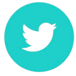 twitter logo