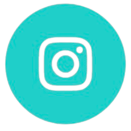 instagram logo