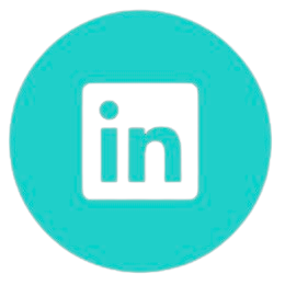 linkedin logo