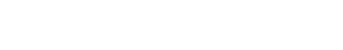 AER logo